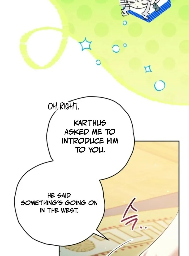Read Sigrid chapter 156 image 80 on Lezhin