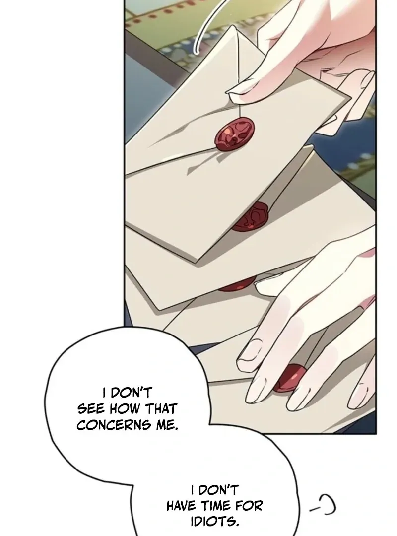 Read Sigrid chapter 156 image 81 on Lezhin