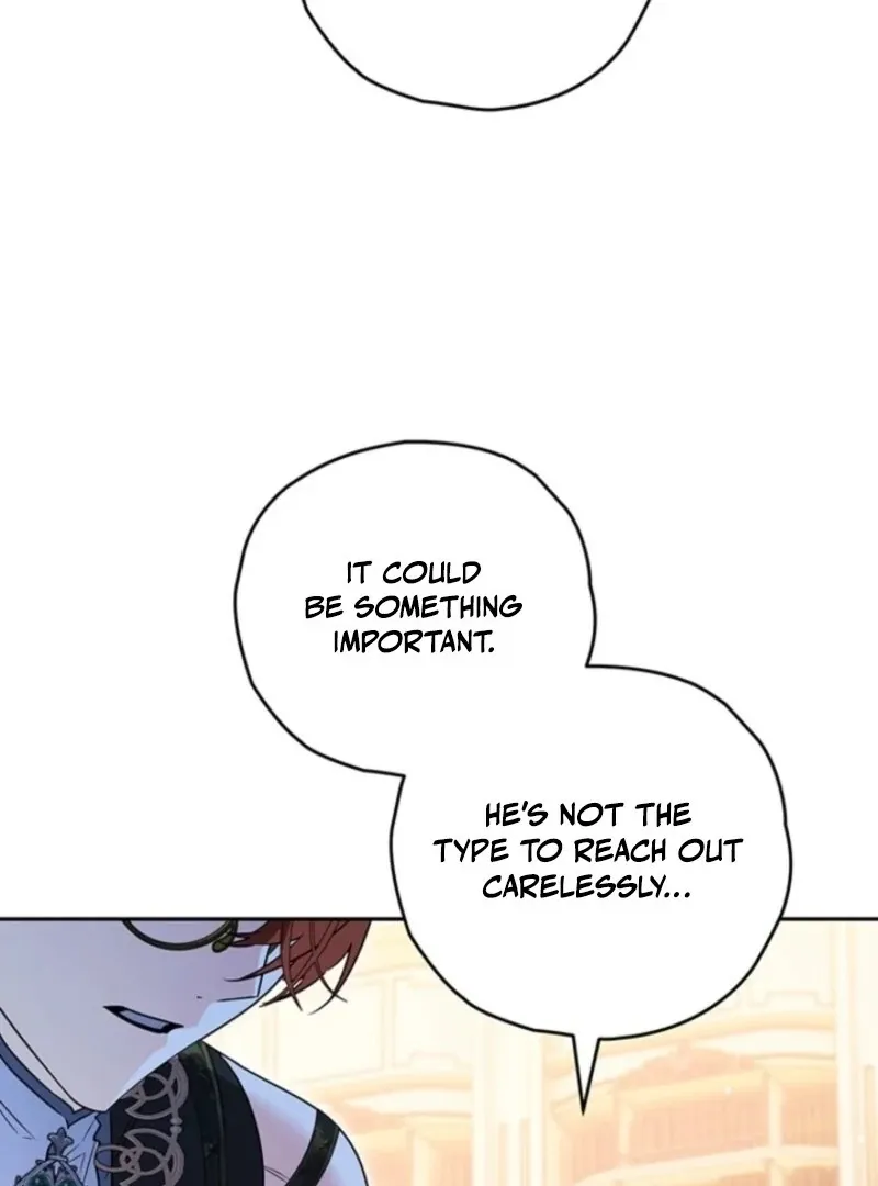 Read Sigrid chapter 156 image 82 on Lezhin