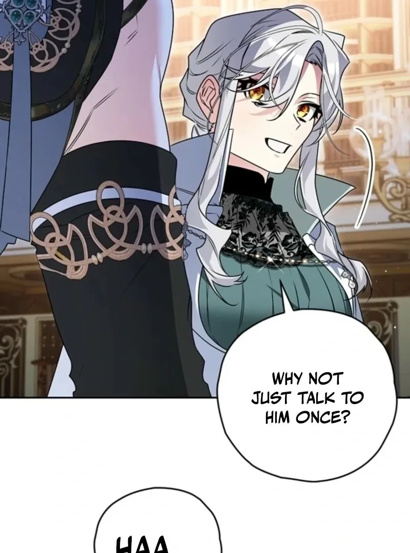 Read Sigrid chapter 156 image 83 on Lezhin