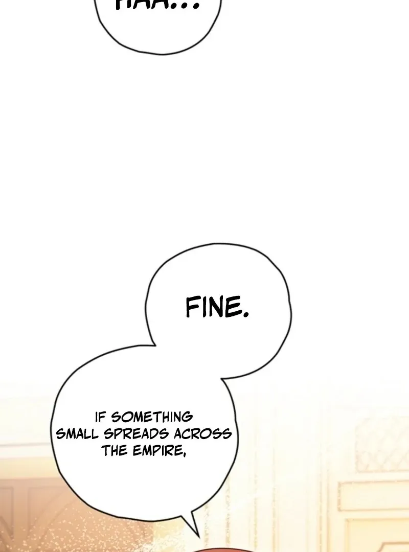 Read Sigrid chapter 156 image 84 on Lezhin