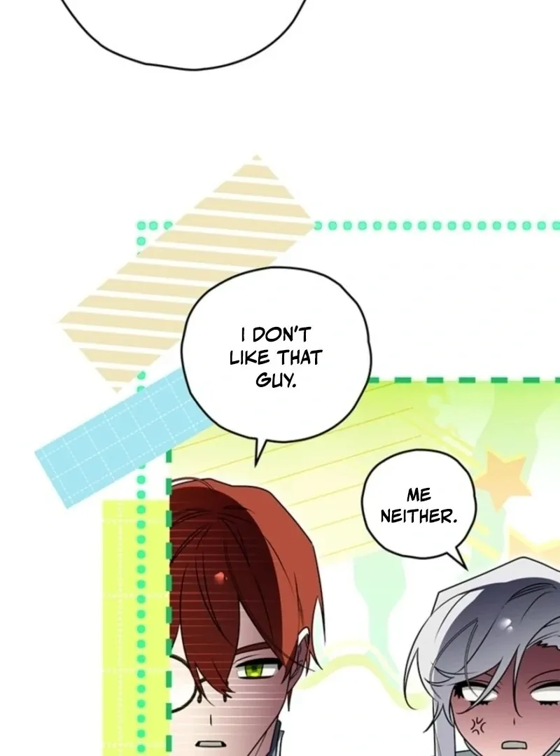 Read Sigrid chapter 156 image 86 on Lezhin