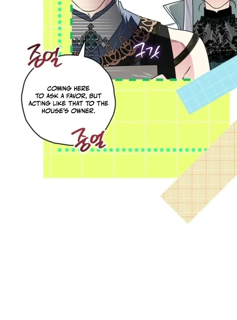 Read Sigrid chapter 156 image 87 on Lezhin