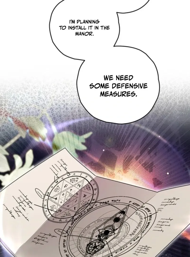 Read Sigrid chapter 156 image 89 on Lezhin