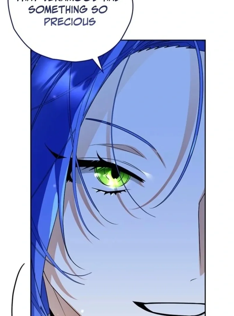 Read Sigrid chapter 156 image 9 on Lezhin