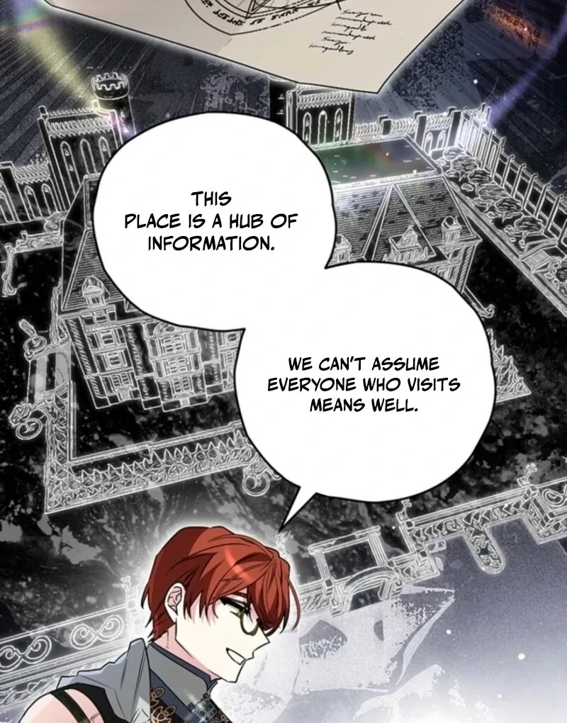 Read Sigrid chapter 156 image 90 on Lezhin