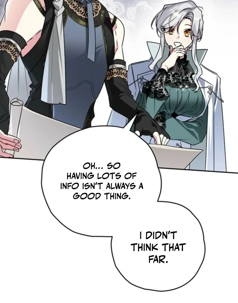 Read Sigrid chapter 156 image 91 on Lezhin