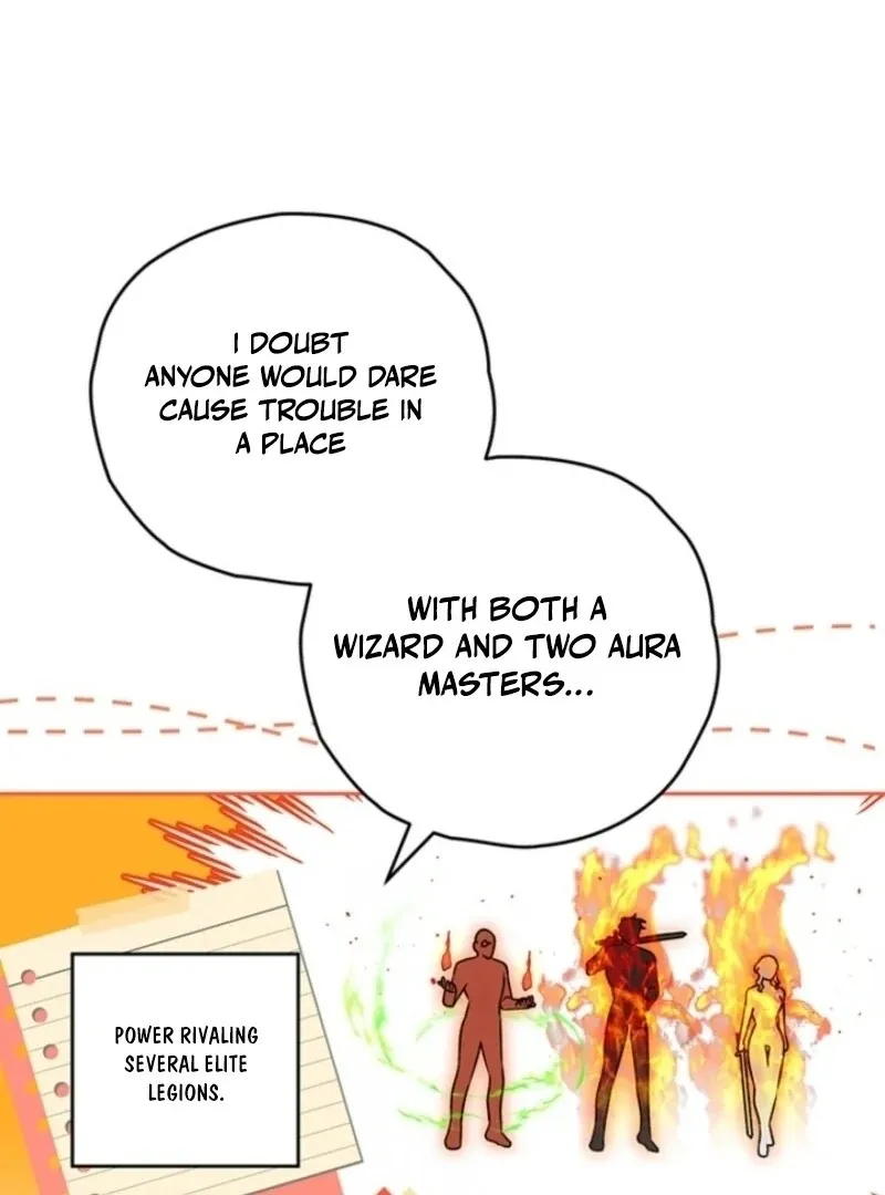 Read Sigrid chapter 156 image 92 on Lezhin