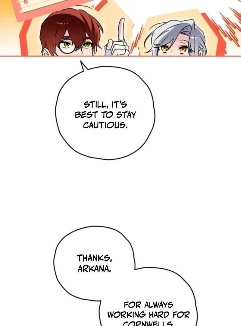 Read Sigrid chapter 156 image 93 on Lezhin