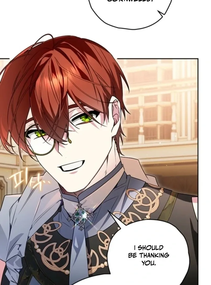 Read Sigrid chapter 156 image 94 on Lezhin