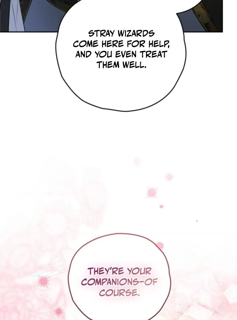 Read Sigrid chapter 156 image 95 on Lezhin