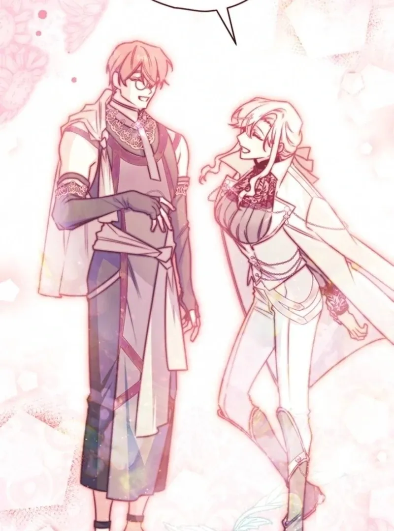 Read Sigrid chapter 156 image 96 on Lezhin