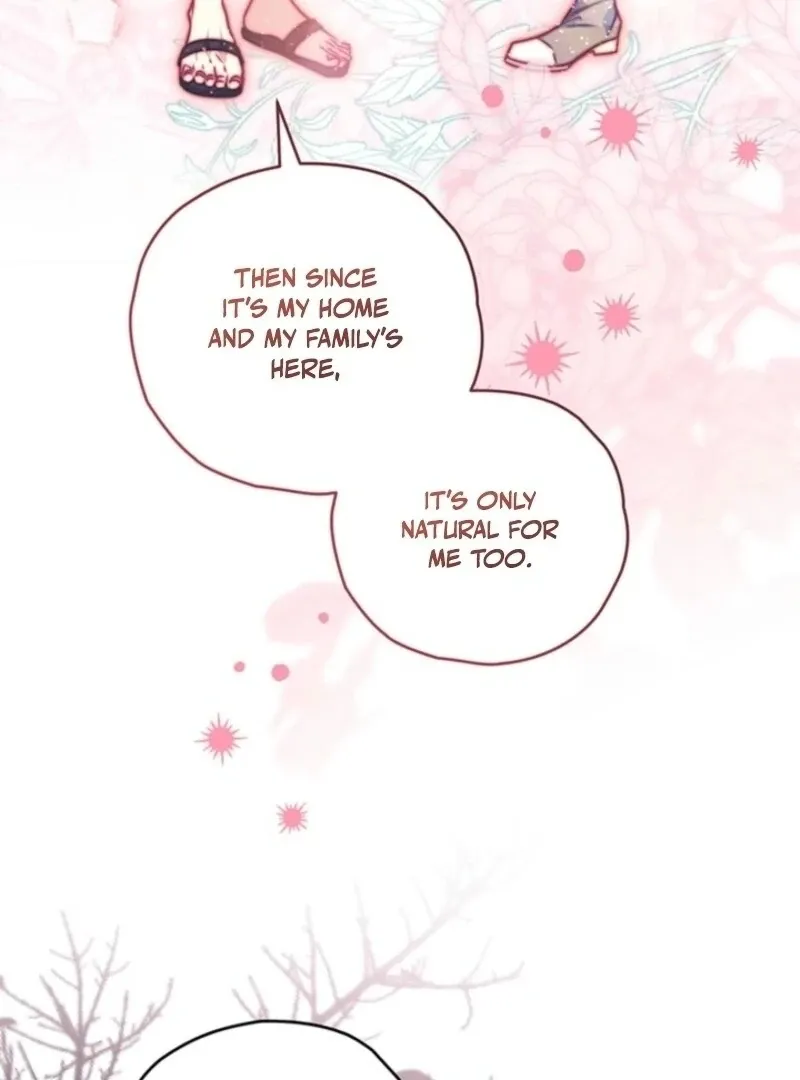 Read Sigrid chapter 156 image 97 on Lezhin