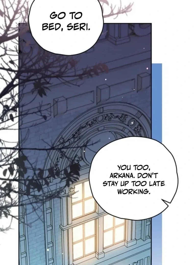 Read Sigrid chapter 156 image 98 on Lezhin