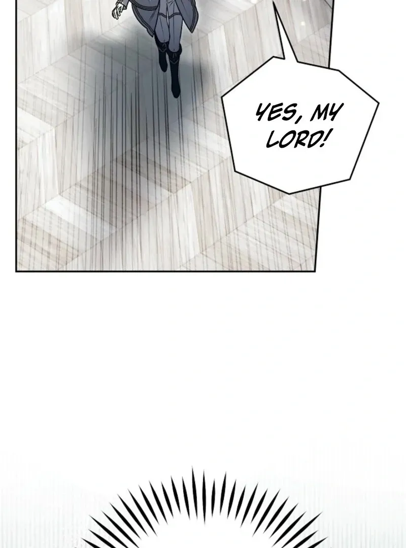 Read Sigrid chapter 157 image 10 on Lezhin