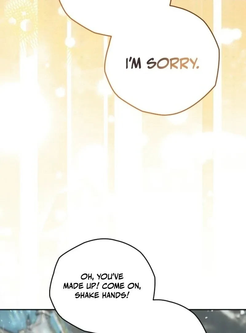 Read Sigrid chapter 157 image 100 on Lezhin