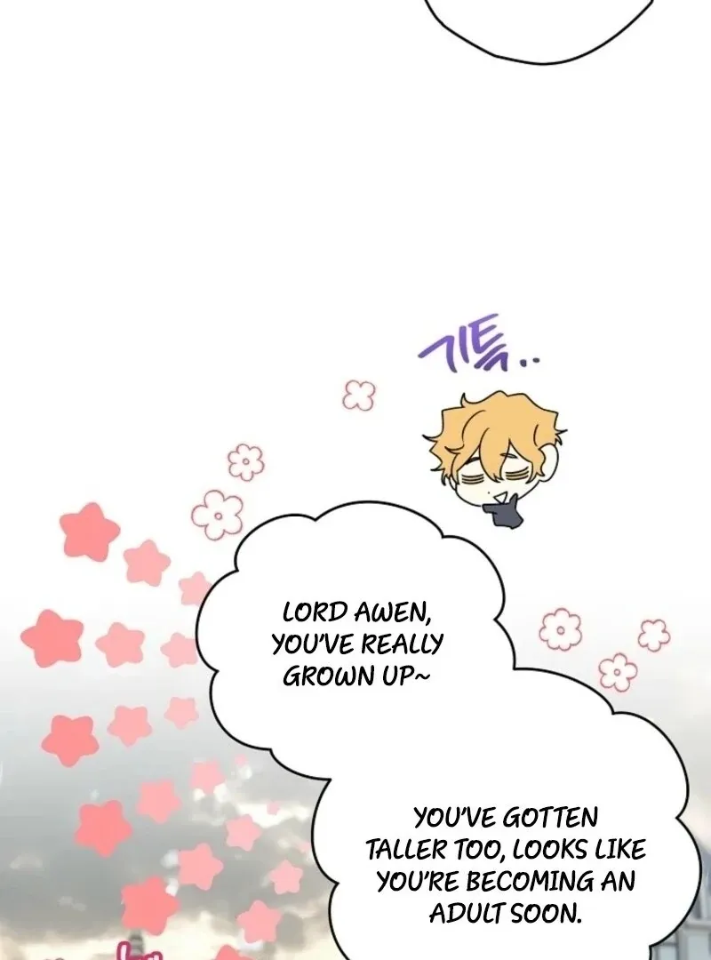 Read Sigrid chapter 157 image 102 on Lezhin