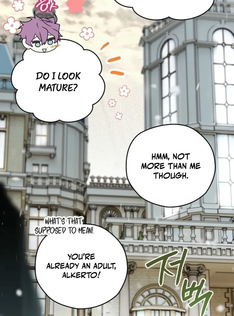Read Sigrid chapter 157 image 103 on Lezhin