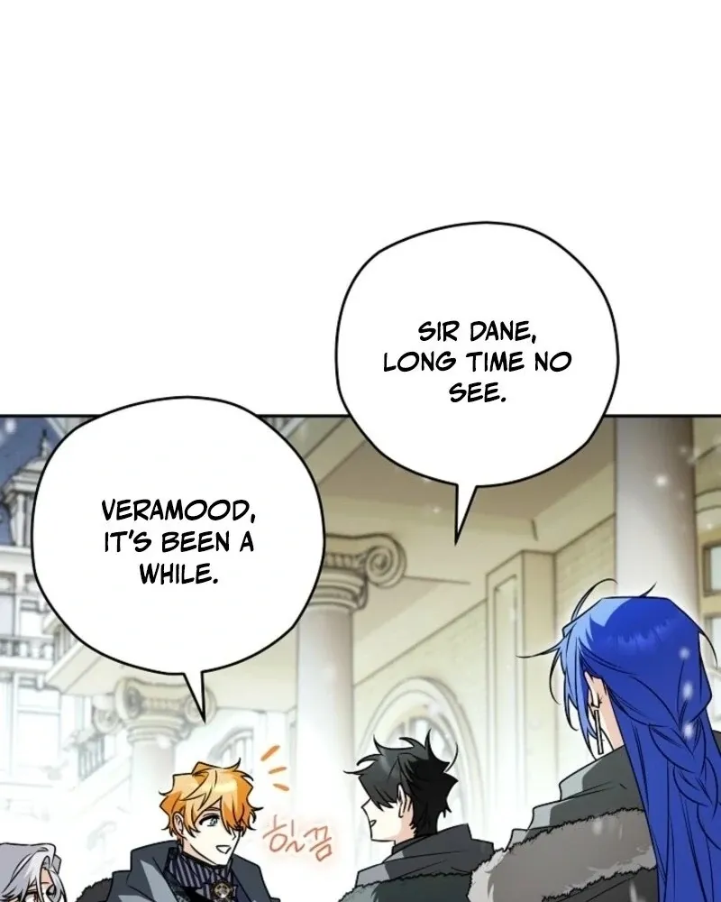 Read Sigrid chapter 157 image 105 on Lezhin