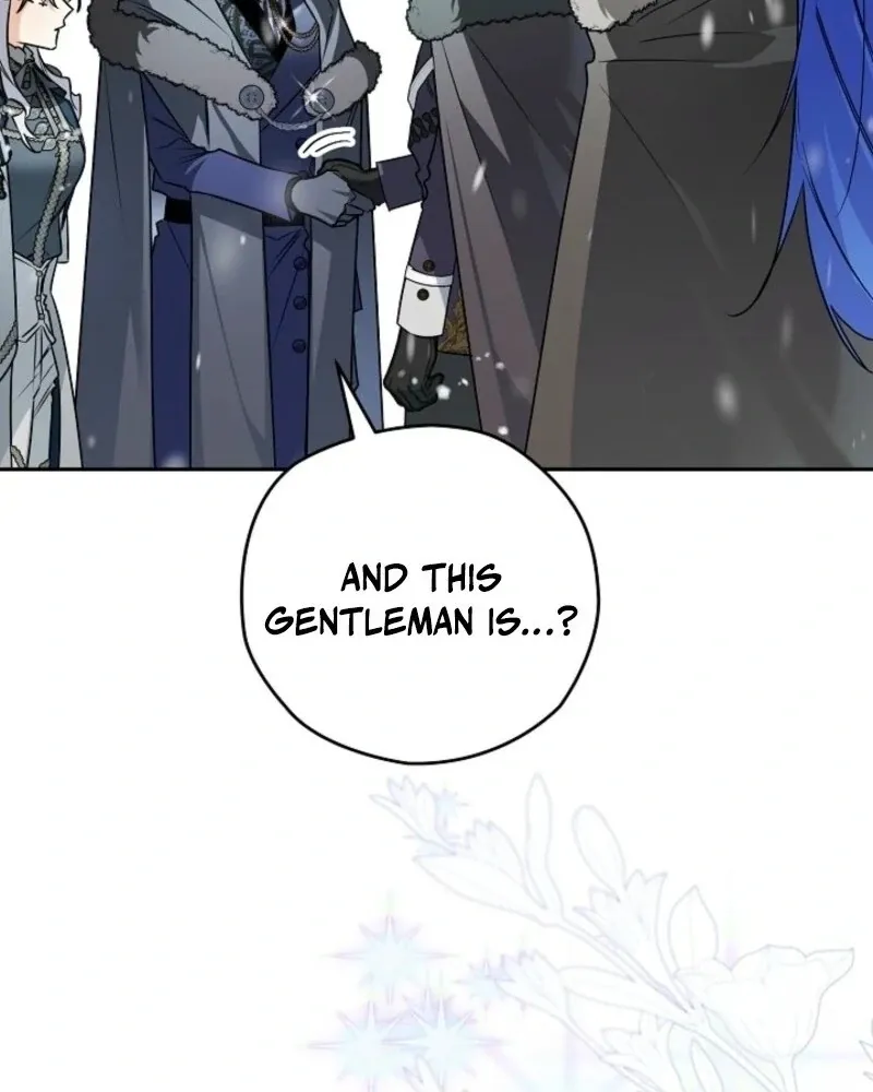Read Sigrid chapter 157 image 106 on Lezhin