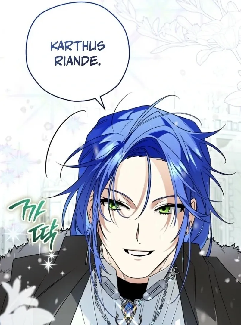 Read Sigrid chapter 157 image 107 on Lezhin