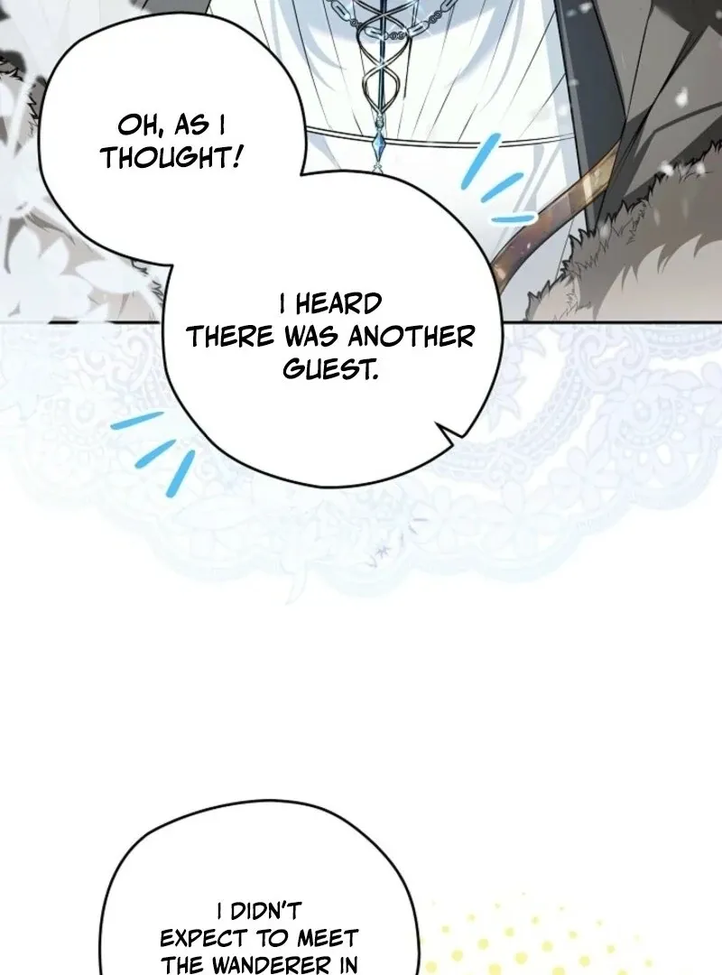 Read Sigrid chapter 157 image 108 on Lezhin