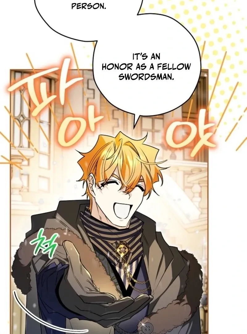 Read Sigrid chapter 157 image 109 on Lezhin