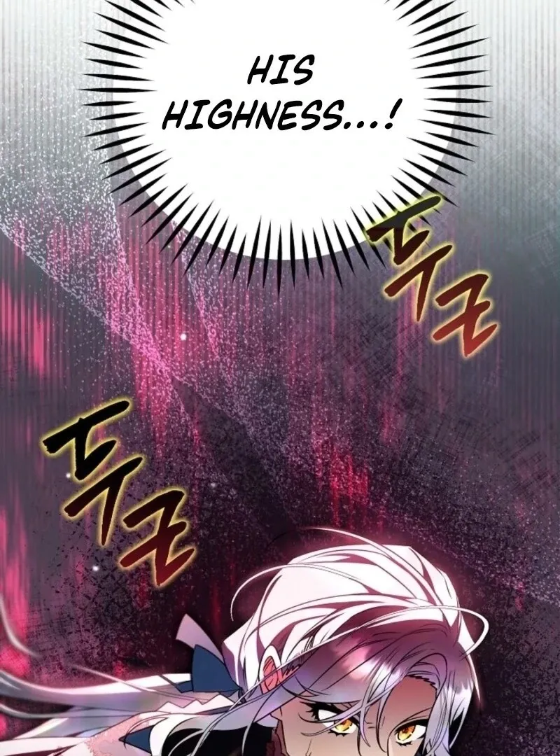Read Sigrid chapter 157 image 11 on Lezhin