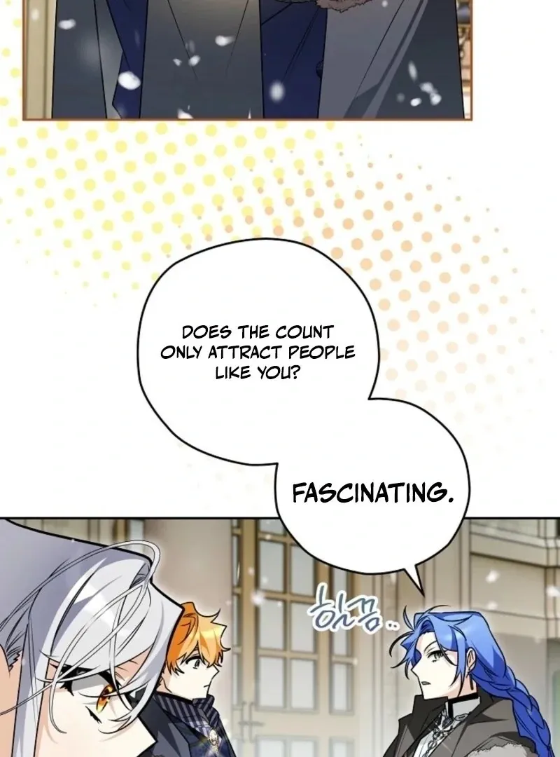 Read Sigrid chapter 157 image 110 on Lezhin