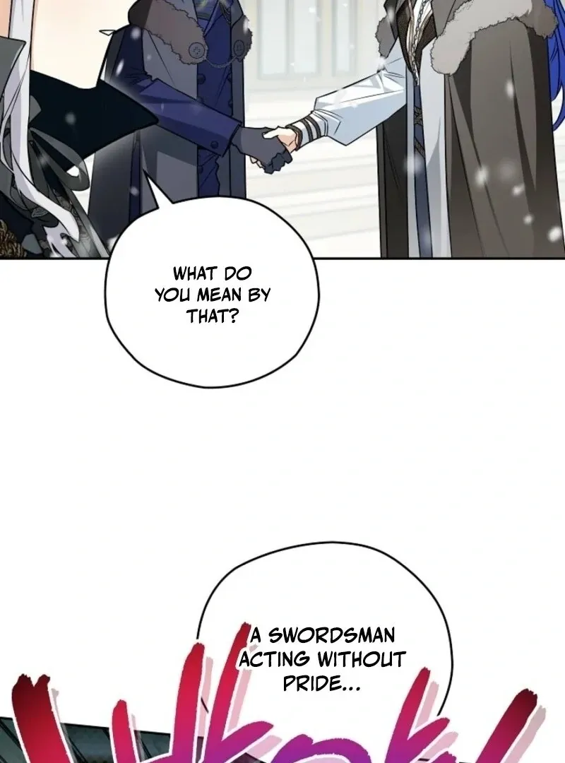 Read Sigrid chapter 157 image 111 on Lezhin