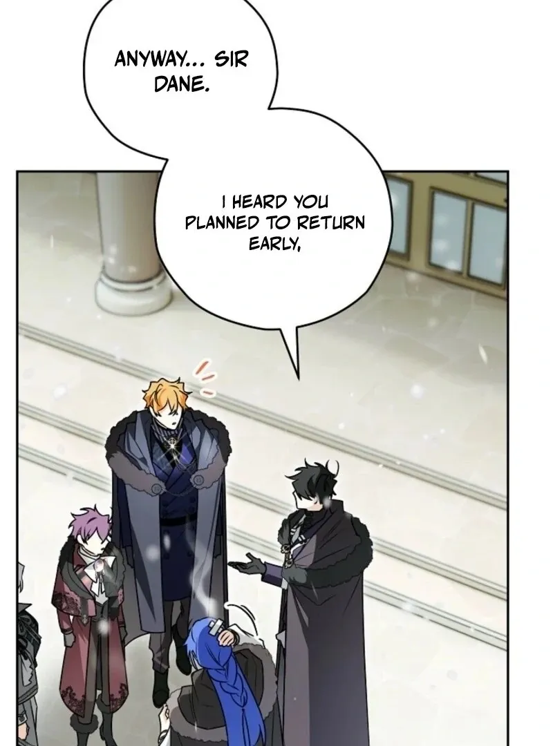 Read Sigrid chapter 157 image 114 on Lezhin