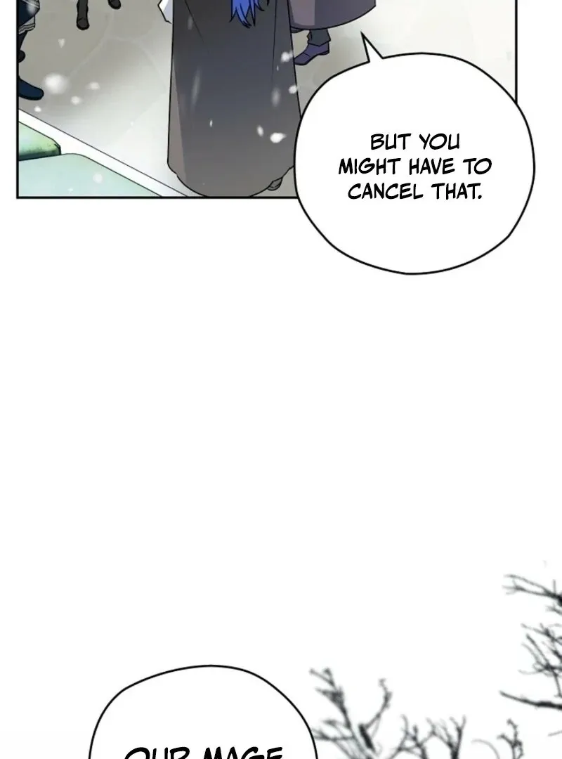 Read Sigrid chapter 157 image 115 on Lezhin
