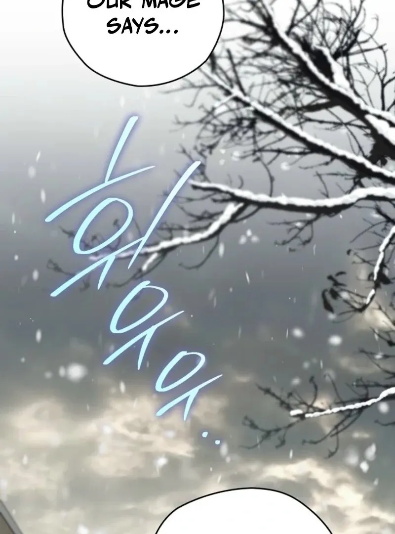 Read Sigrid chapter 157 image 116 on Lezhin