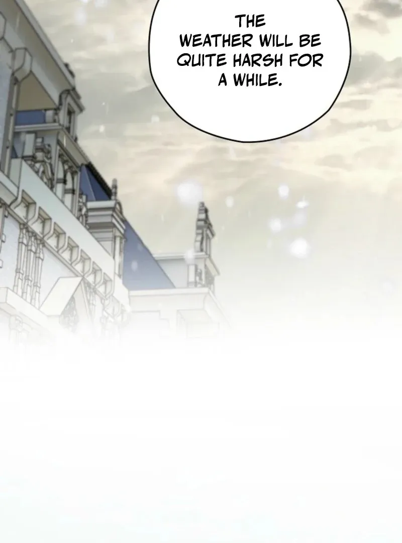 Read Sigrid chapter 157 image 117 on Lezhin
