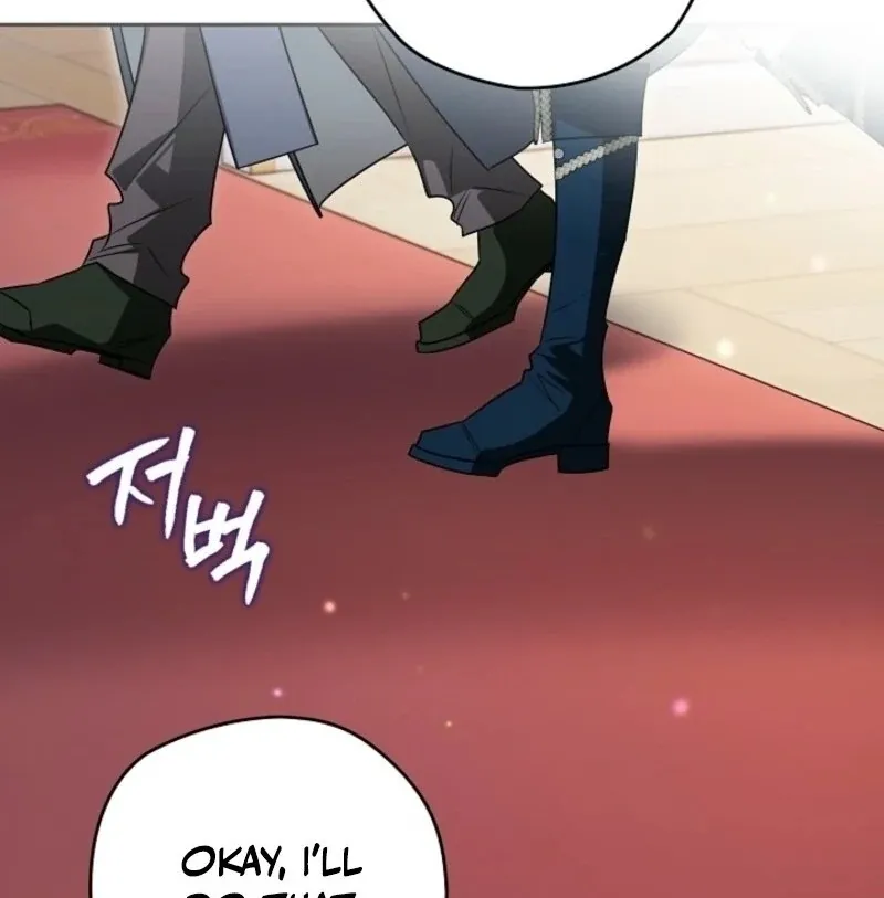 Read Sigrid chapter 157 image 119 on Lezhin