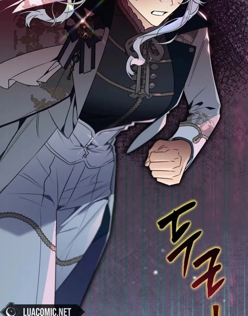 Read Sigrid chapter 157 image 12 on Lezhin