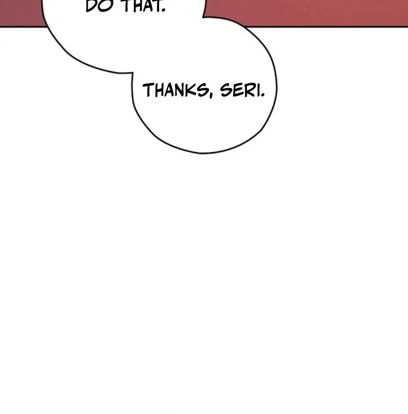 Read Sigrid chapter 157 image 120 on Lezhin