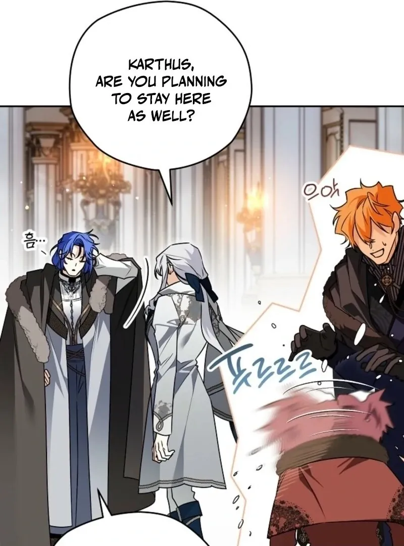 Read Sigrid chapter 157 image 121 on Lezhin