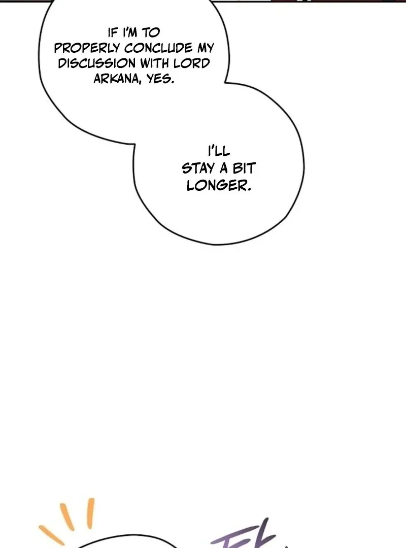 Read Sigrid chapter 157 image 122 on Lezhin
