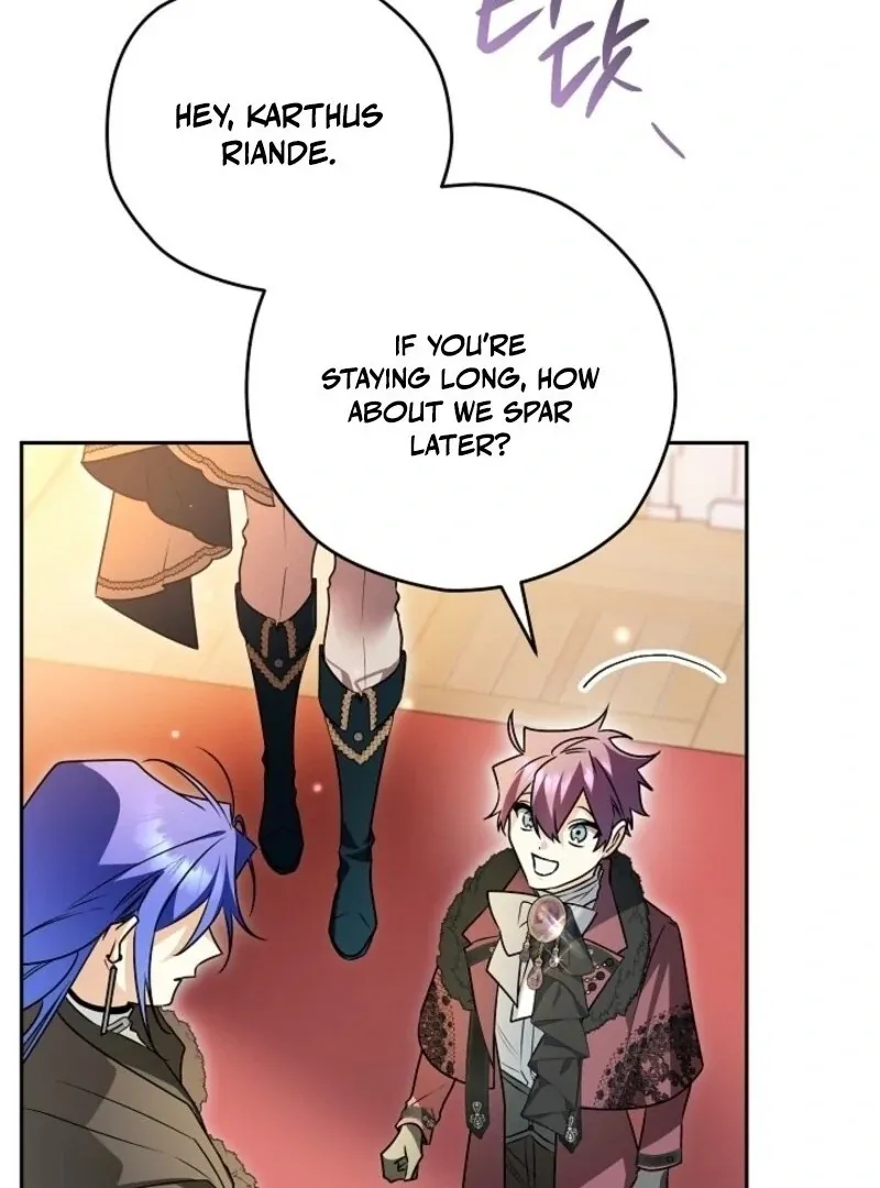 Read Sigrid chapter 157 image 123 on Lezhin