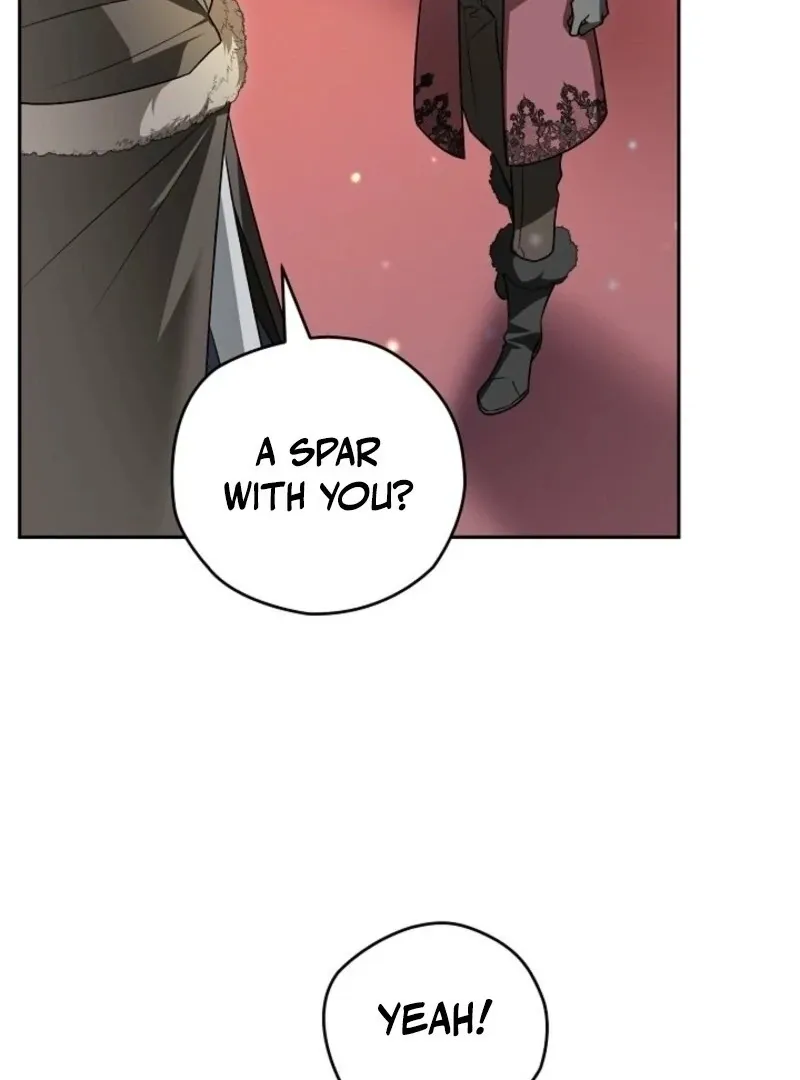 Read Sigrid chapter 157 image 124 on Lezhin