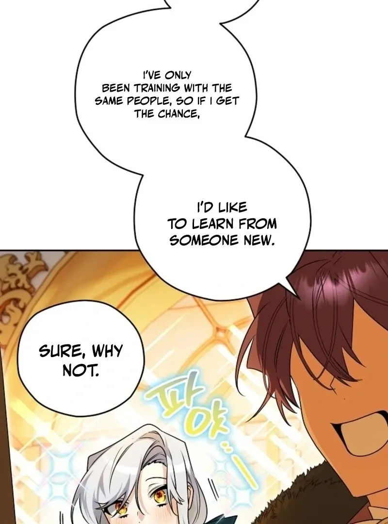 Read Sigrid chapter 157 image 125 on Lezhin