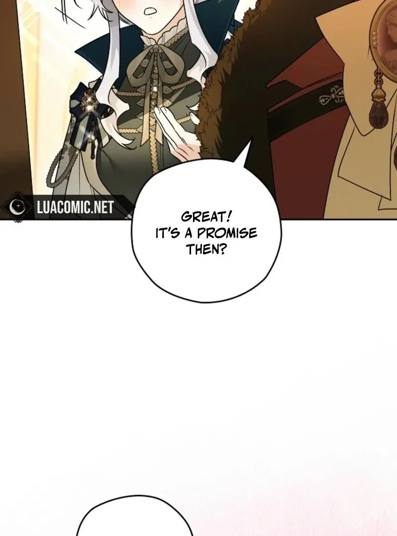 Read Sigrid chapter 157 image 126 on Lezhin