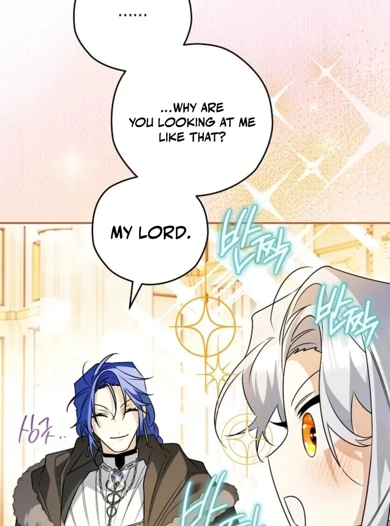 Read Sigrid chapter 157 image 127 on Lezhin