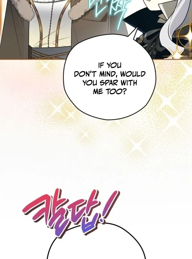 Read Sigrid chapter 157 image 128 on Lezhin