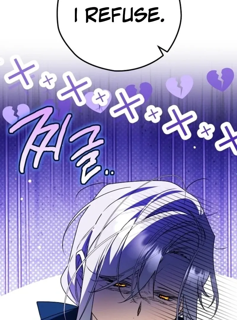 Read Sigrid chapter 157 image 129 on Lezhin