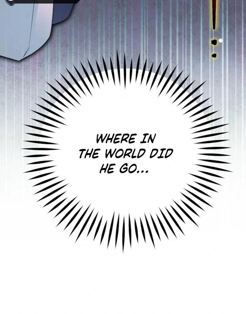 Read Sigrid chapter 157 image 13 on Lezhin