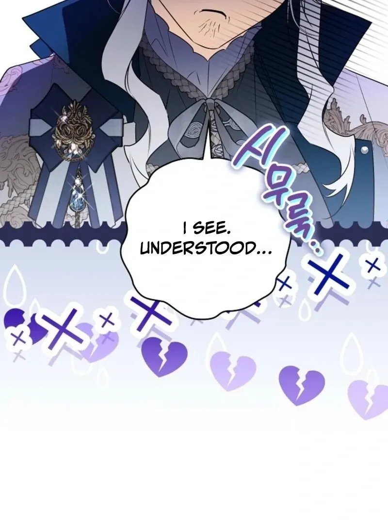 Read Sigrid chapter 157 image 130 on Lezhin