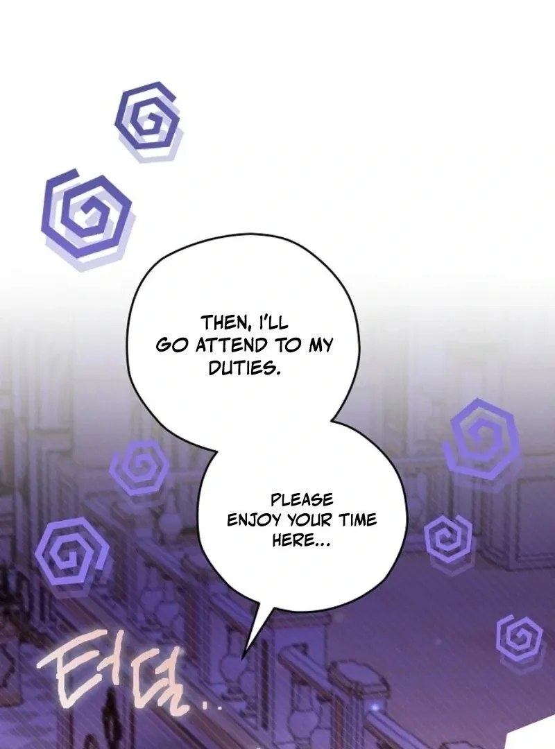 Read Sigrid chapter 157 image 131 on Lezhin