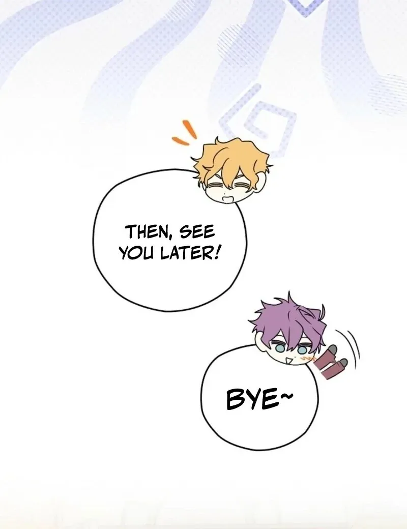 Read Sigrid chapter 157 image 133 on Lezhin